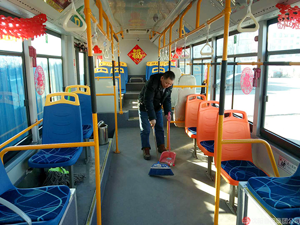 600 6.jpg